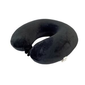 Clicks Travel Pillow